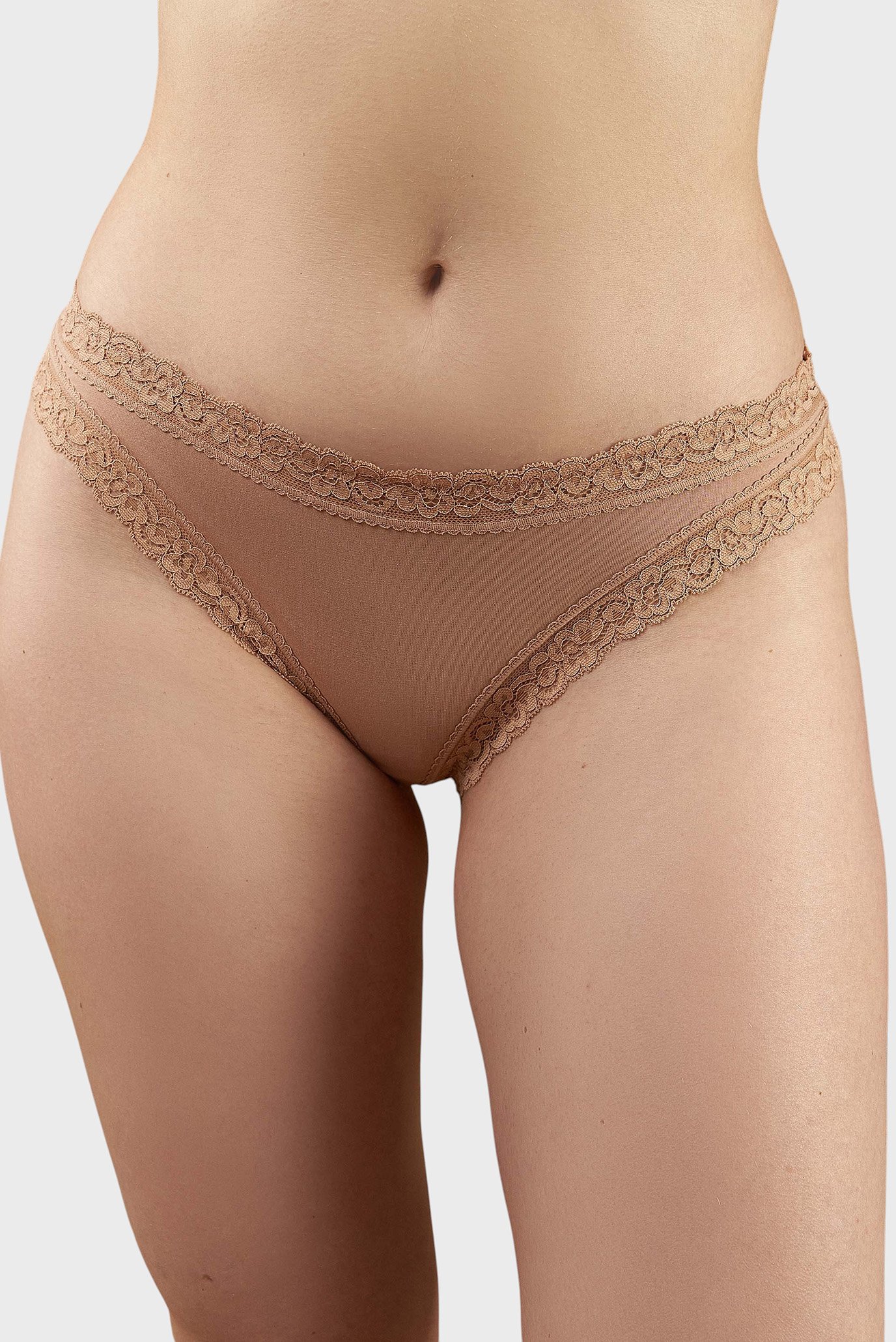 Женские трусики (2 шт) Разноцветный M brabrabra SLZ27602005_(2) Женские трусики (2 шт) Разноцветный M brabrabra SLZ27602005_(2)