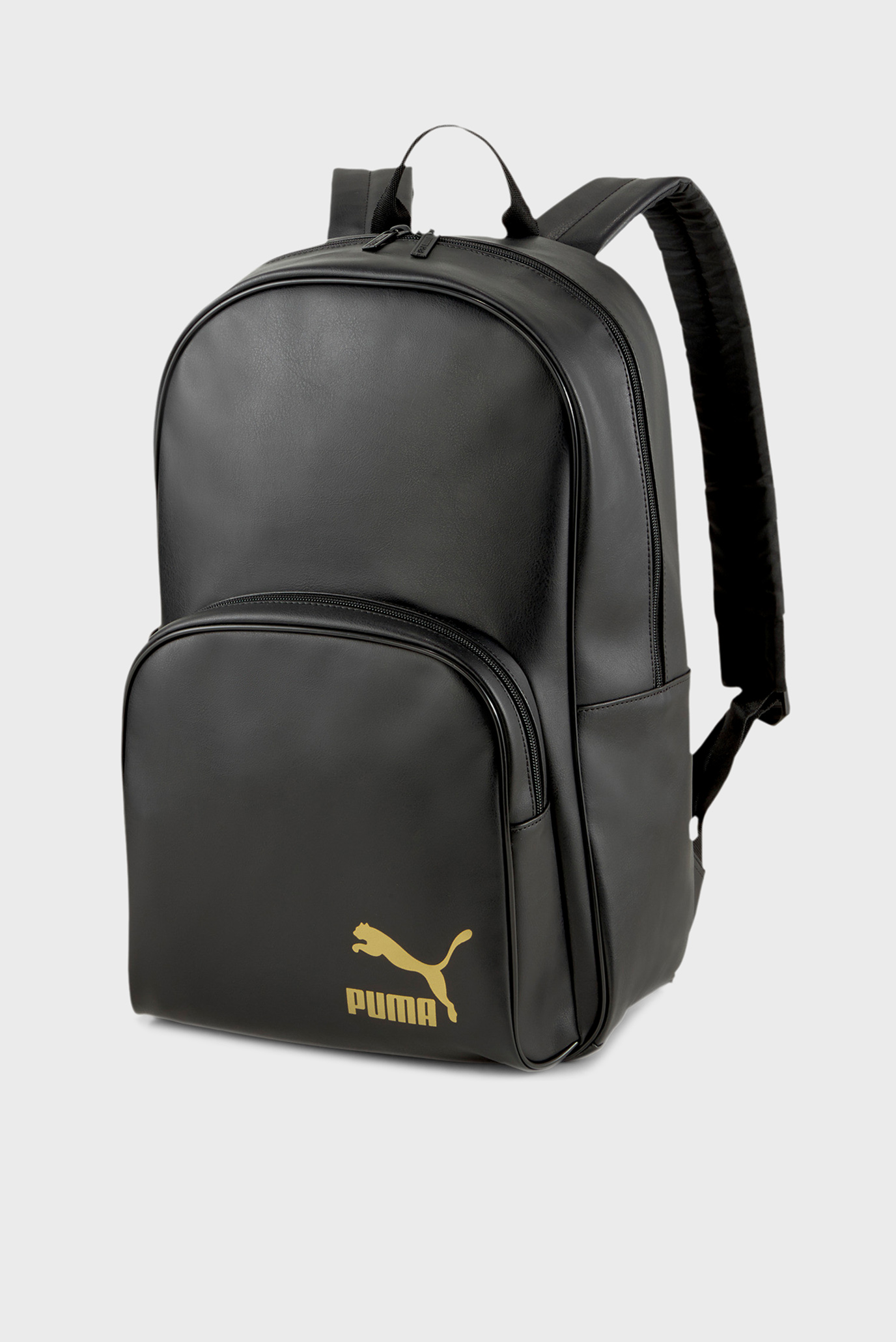 Рюкзак Originals PU Backpack 1