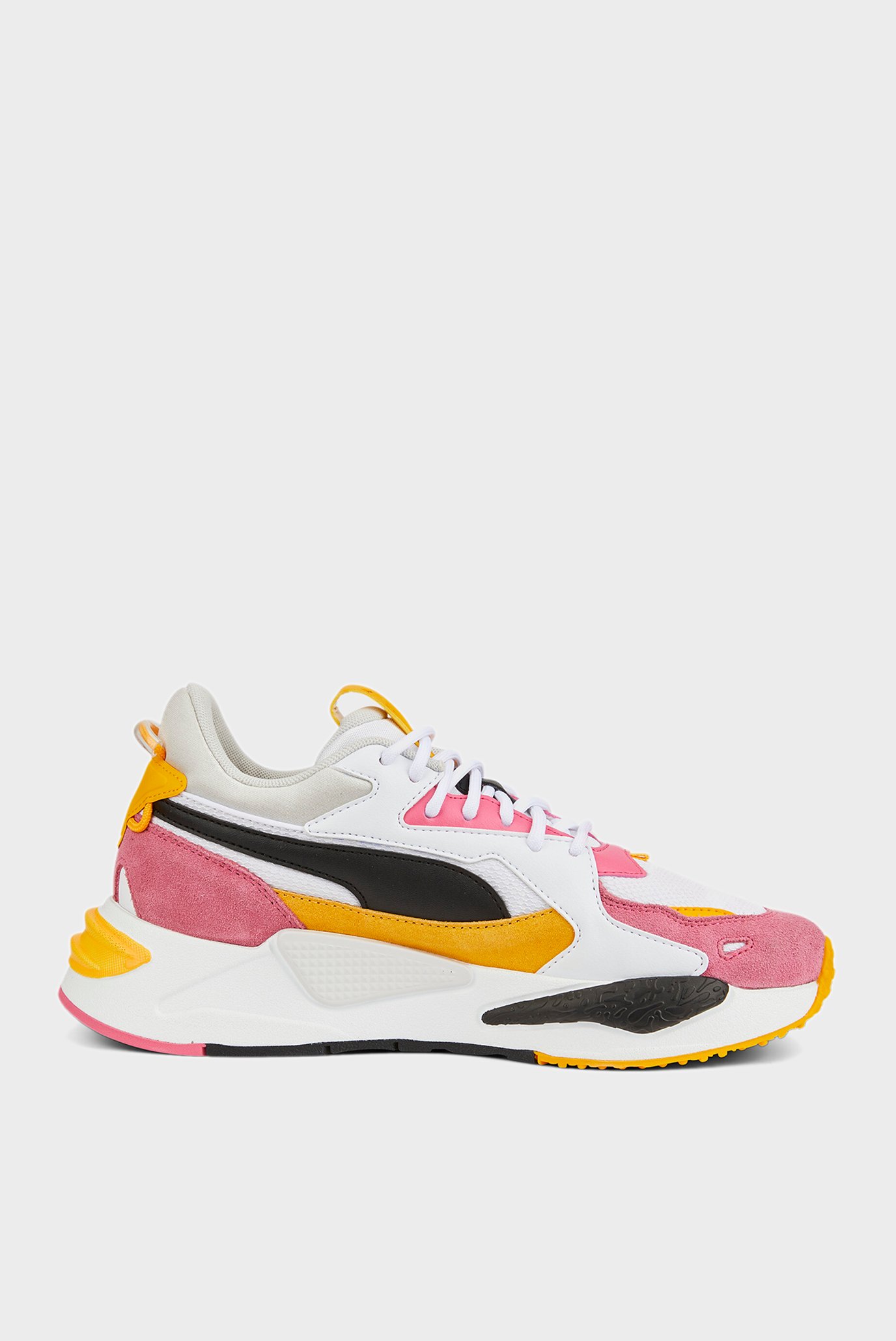 Puma sale fashion trainers