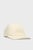 Чоловіча біла кепка Avernus trucker cap