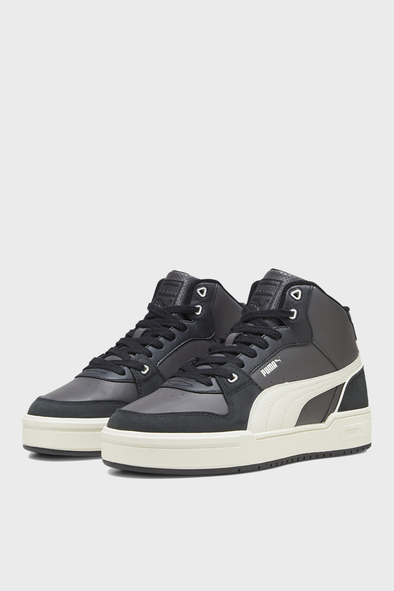 Puma mid year clearance sale