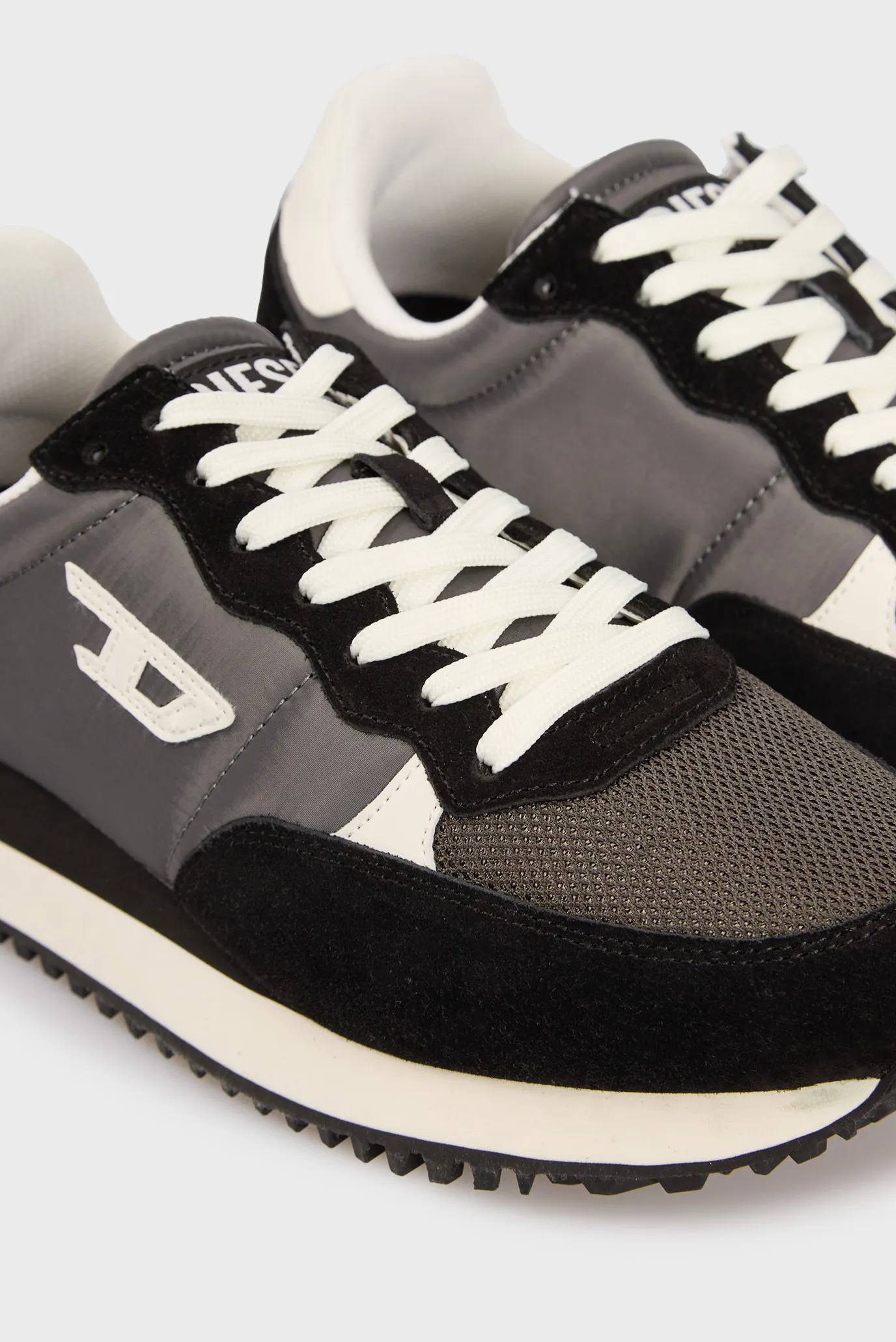 Мужские кроссовки S-D-LIGHT 2