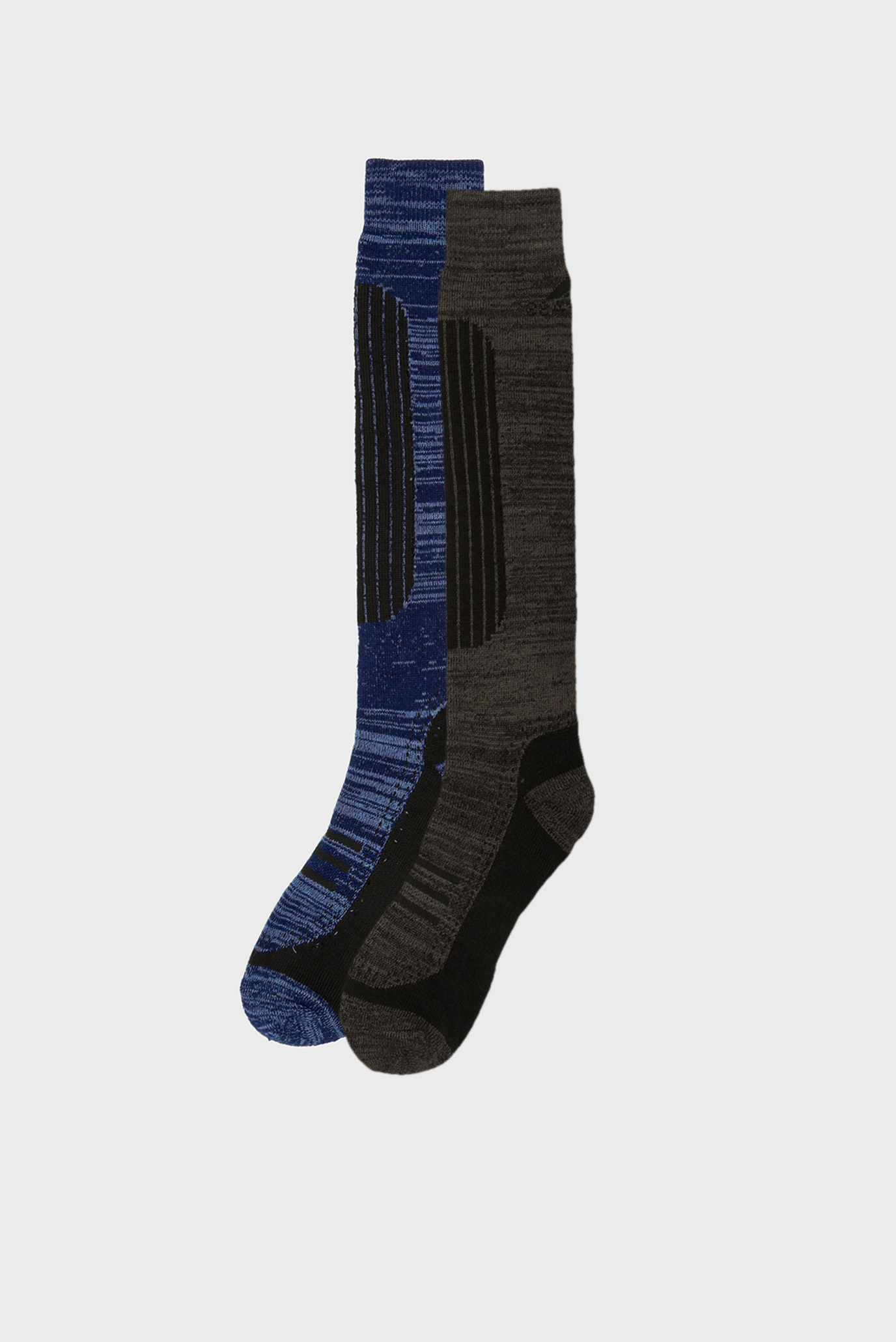 Мужские носки (2 пары) 1