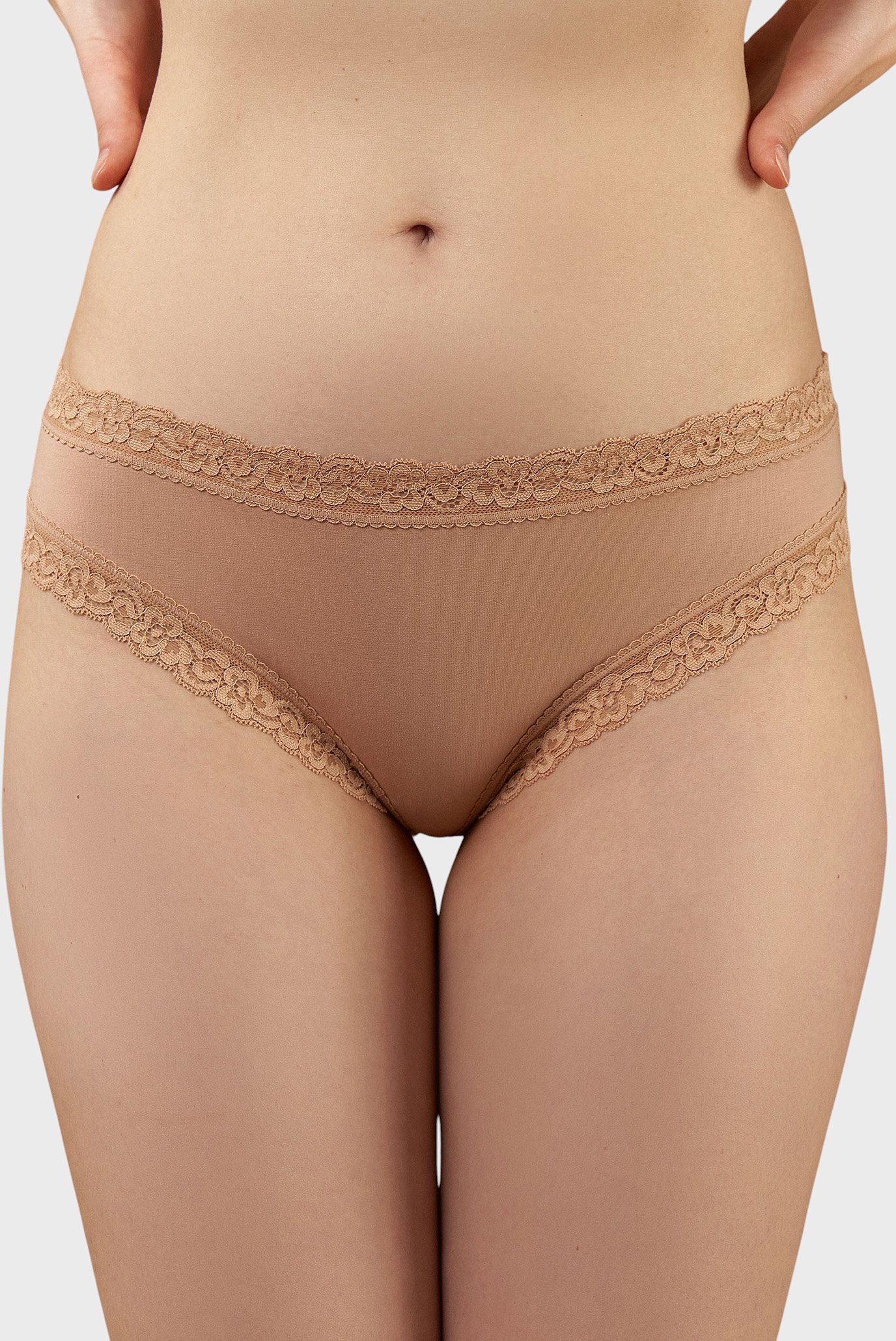 Женские трусики (2 шт) Разноцветный L brabrabra SLZ27602001_(2) Женские трусики (2 шт) Разноцветный L brabrabra SLZ27602001_(2)