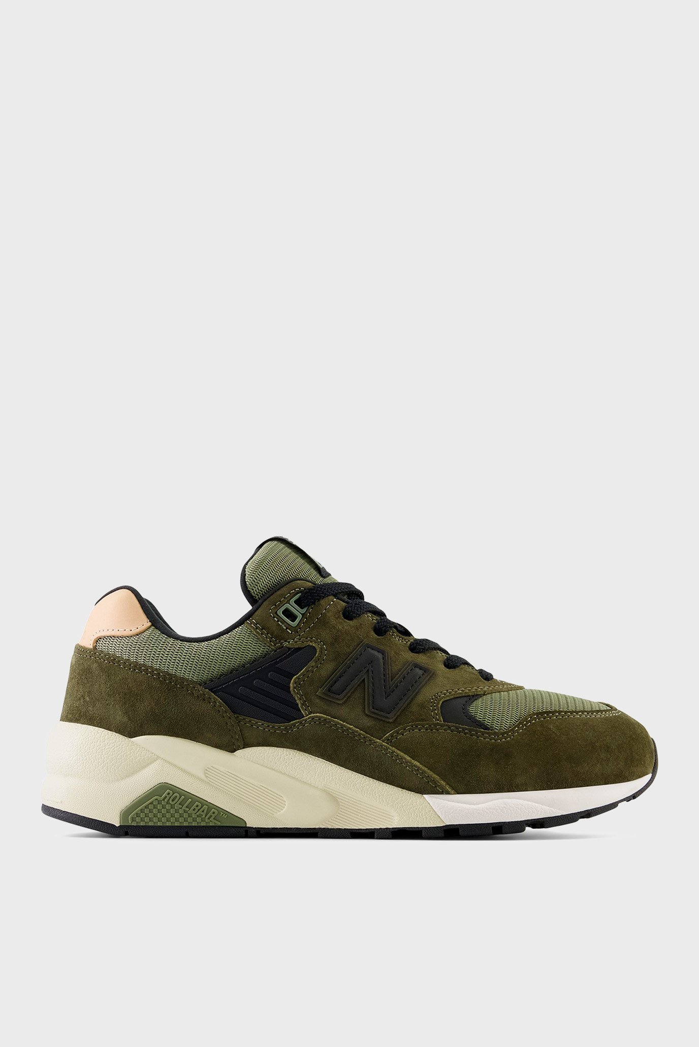 580 New Balance MT580ADC MD Fashion