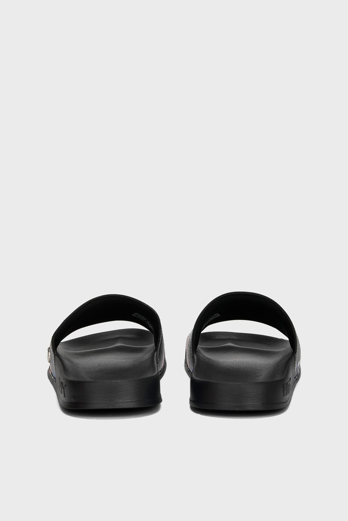 Puma bmw outlet motorsport slides