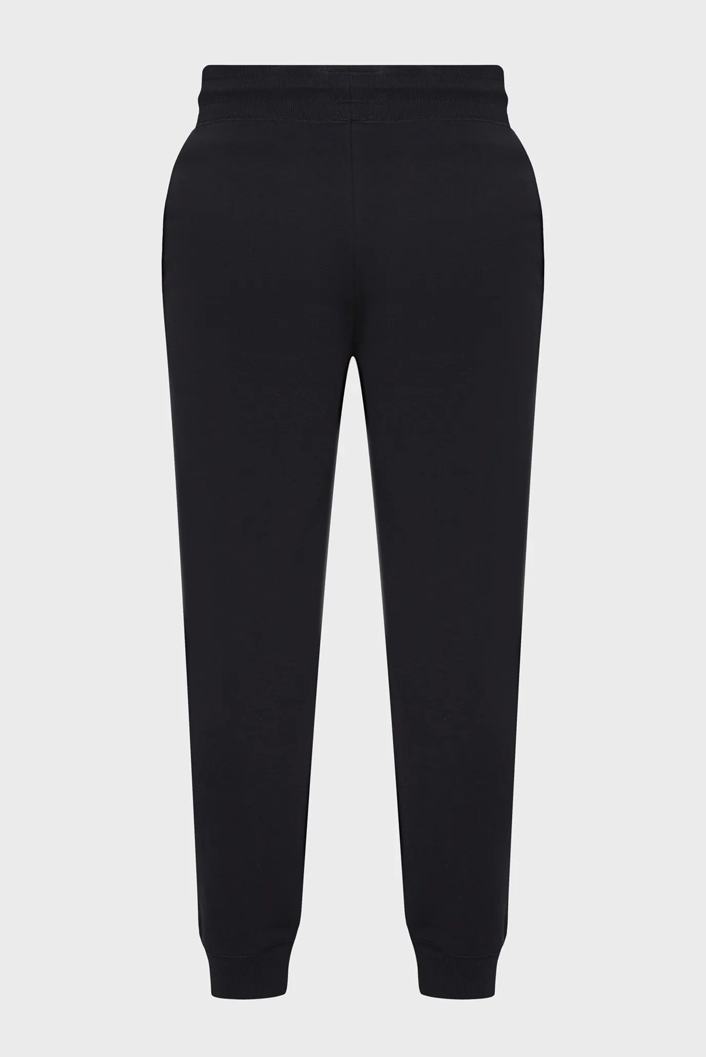 Чорні спортивні штани NEW YORK YANKEES IMPRINT (унісекс) 2