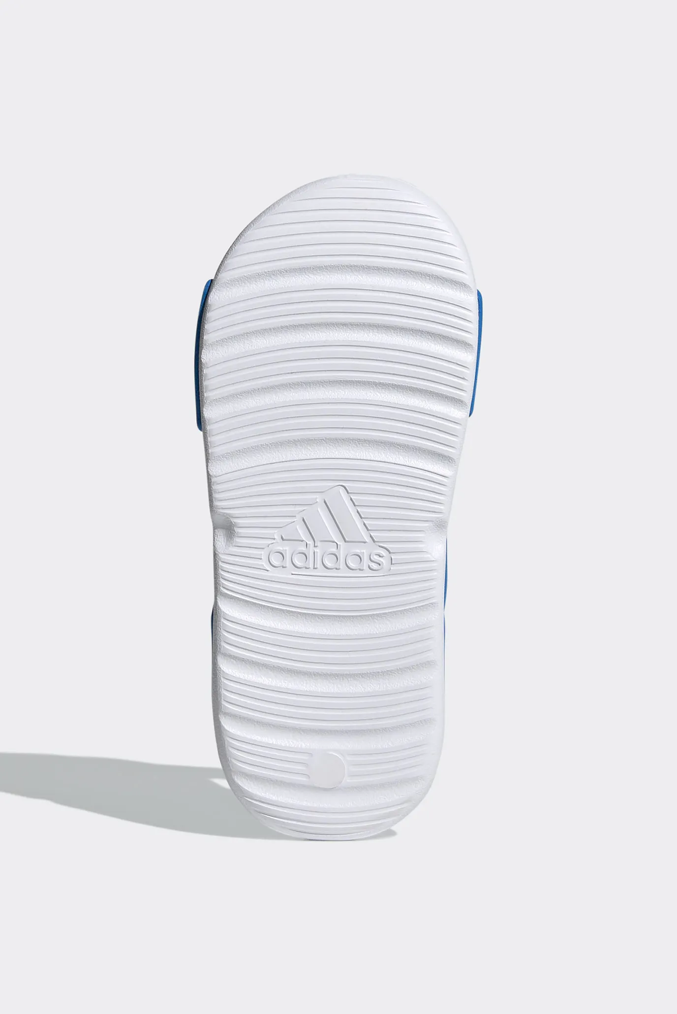 Дитячі сині сандалі Altaswim 3