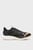 Мужские черные кроссовки Velocity NITRO™ 3 Men's Running Shoes