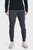 Чоловічі сірі спортивні штани UA QUALIFIER RUN 2.0 PANT