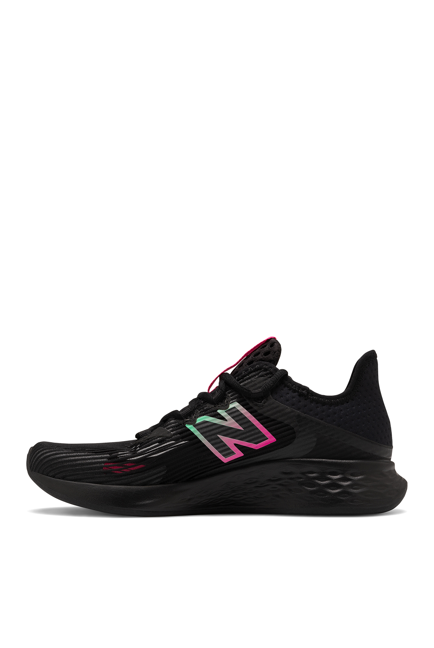 new balance wrvhzsb1