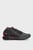 Чоловічі темно-сірі кросівки UA M Phantom 1 Reissue