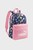 Детский рюкзак PUMA Phase Small Backpack