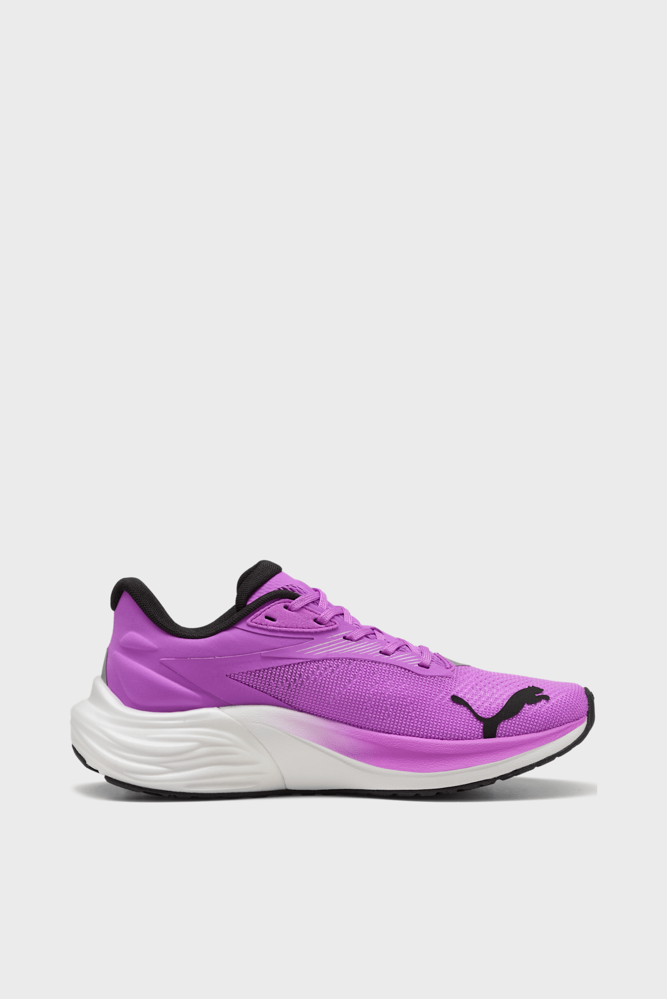 Жіночі фіолетові кросівки Electrify NITRO™ 4 Running Shoes Women 1