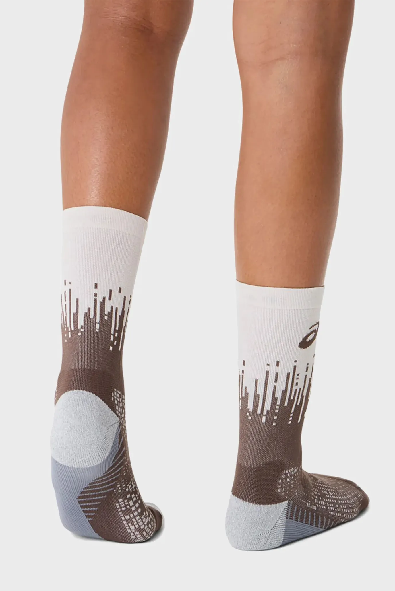 Шкарпетки з візерунком 5