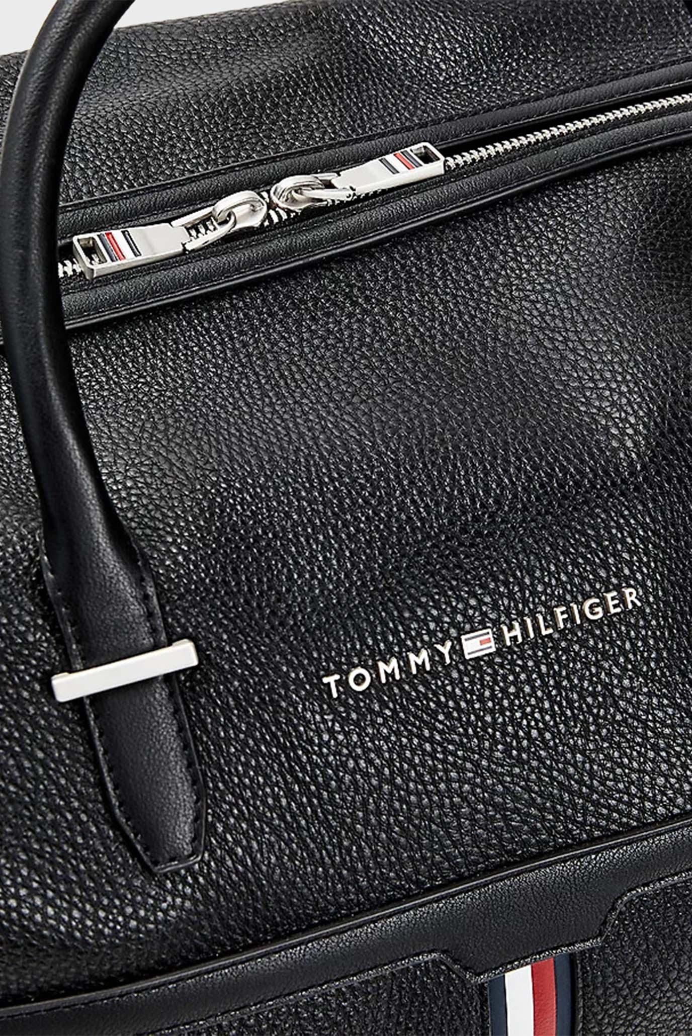 Tommy hilfiger on sale downtown weekender