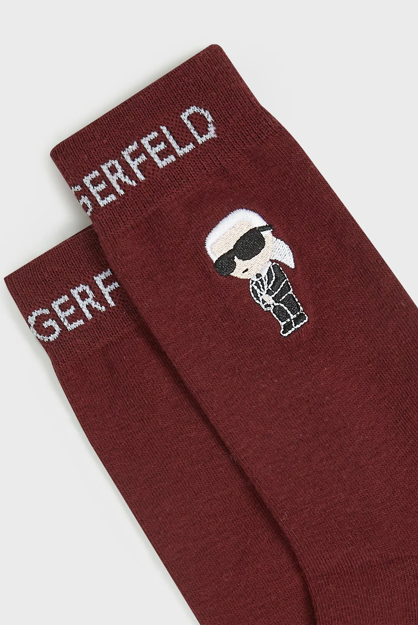 Жіночі шкарпетки (3 пари) ikon 3