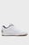 Белые сникерсы Puma Caven 2.0 Retro Club Unisex Sneakers