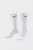Білі шкарпетки (3 пари) Everyday Cushion Crew
