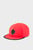 Червона кепка PUMA x PERKS AND MINI Reversible Cap