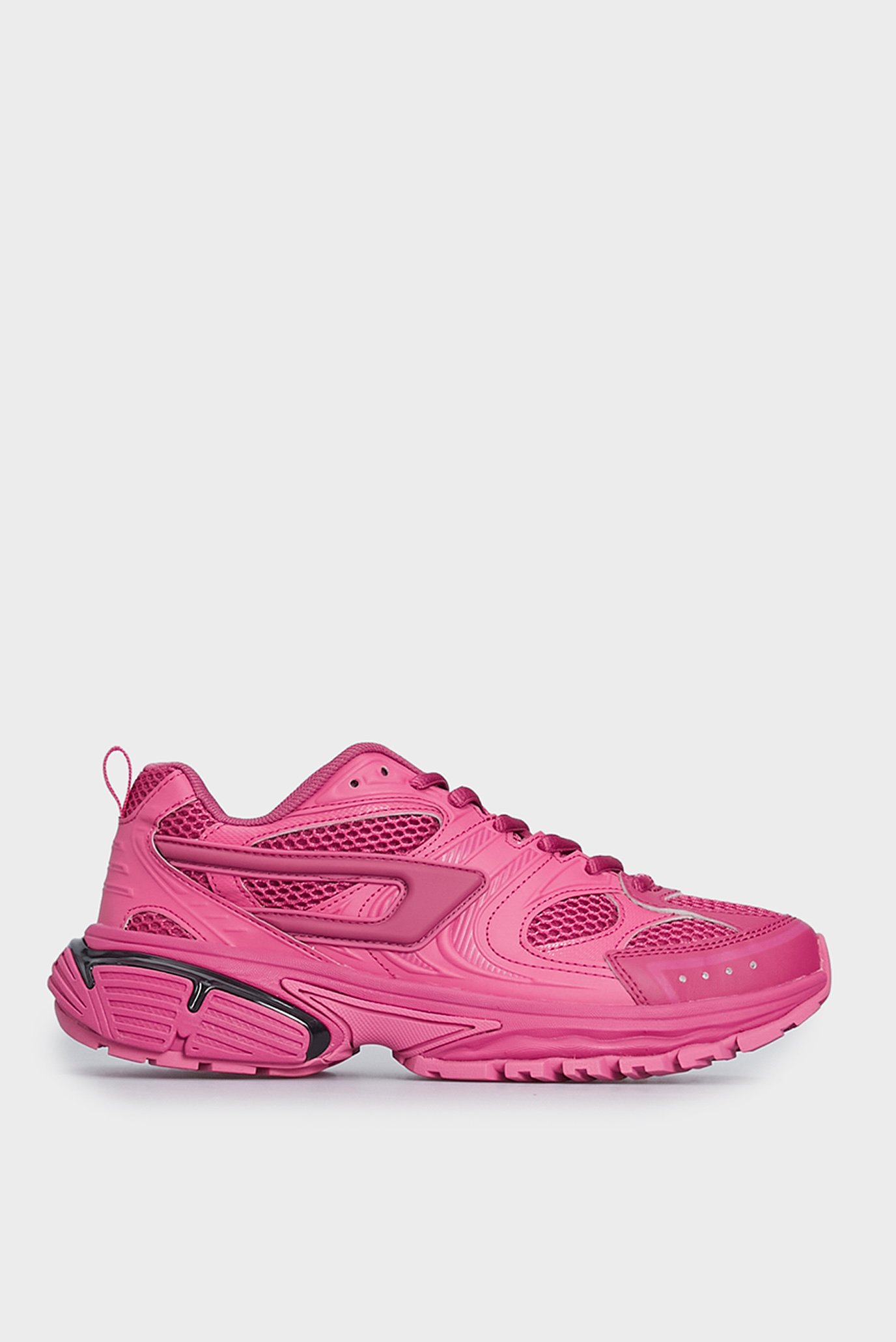 Жіночі рожеві кросівки S-SERENDIPITY PRO-X1 1