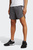Мужские серые шорты Designed for Movement HIIT Training
