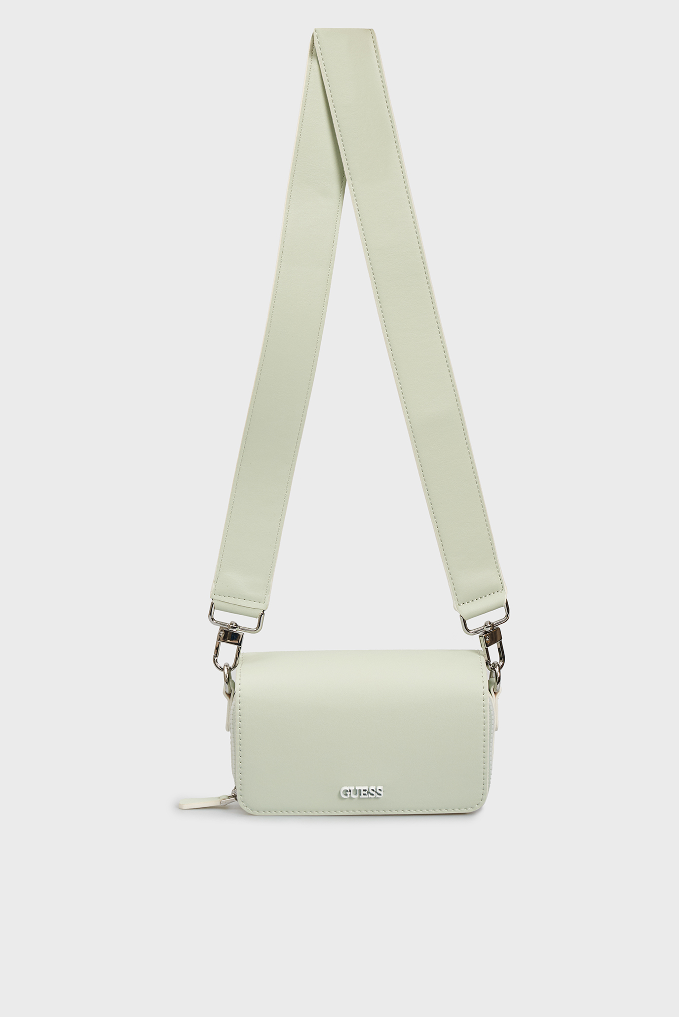 guess picnic mini crossbody