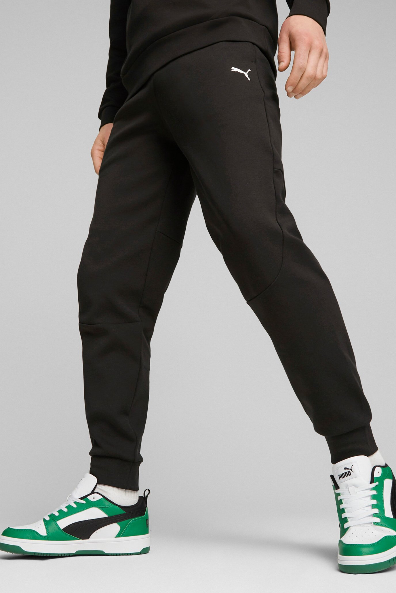 Штаны RAD/CAL Pants Men 1