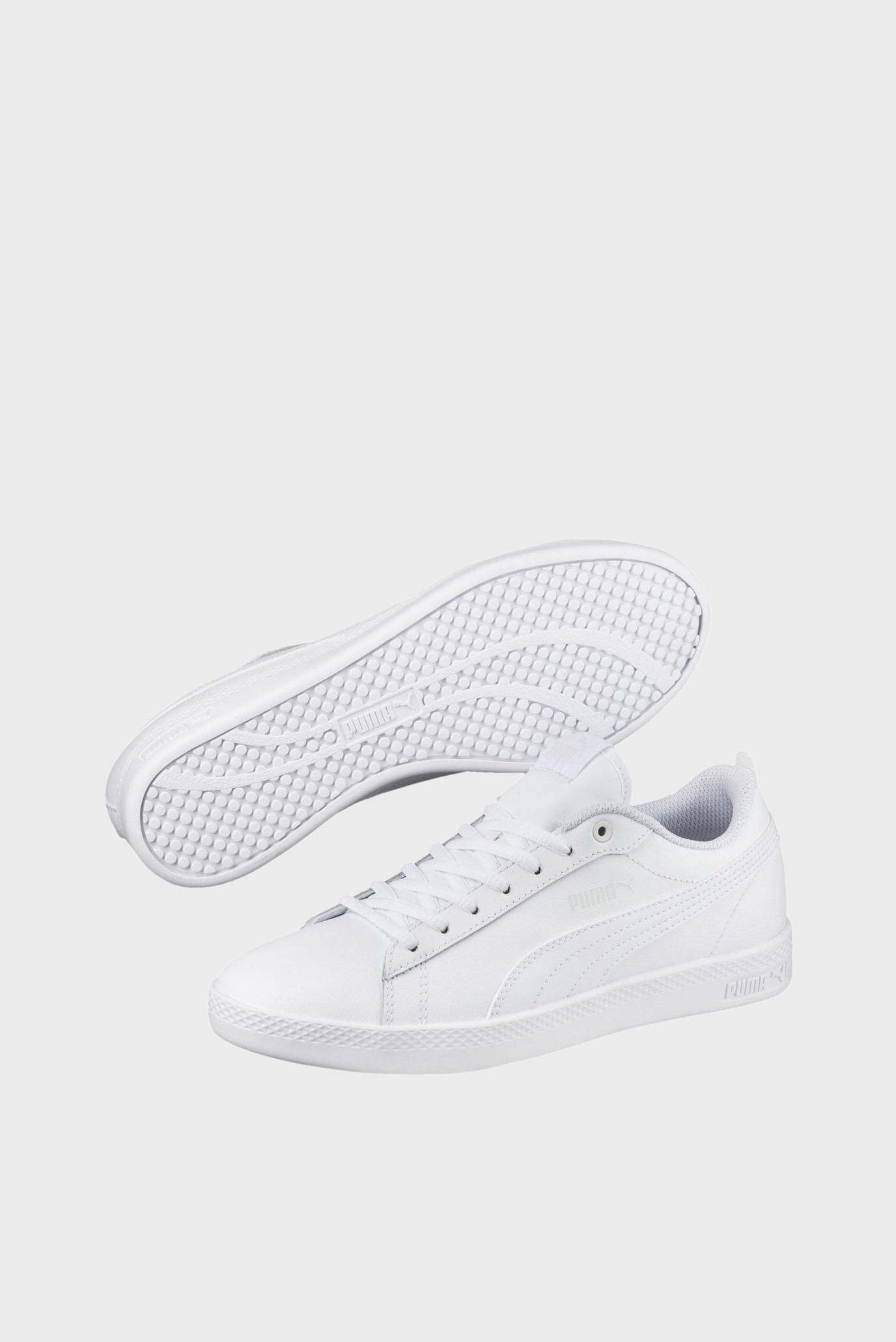 Puma 365208 outlet