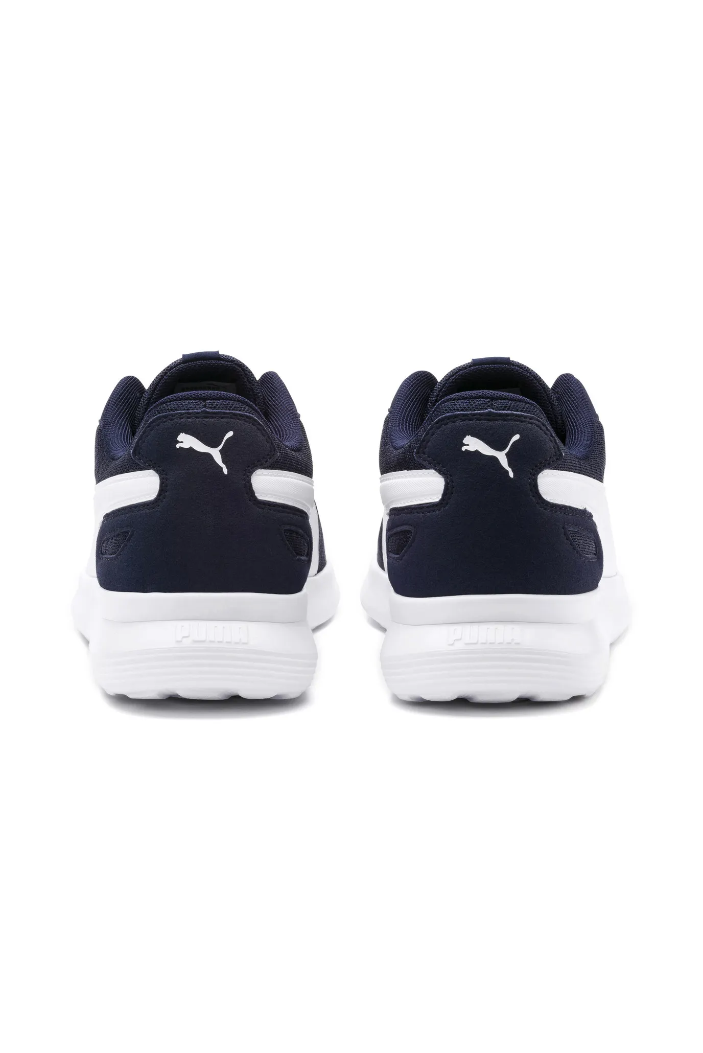 puma 369122