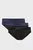 Чоловічі бріфи (3 шт) UMBR-ANDRE