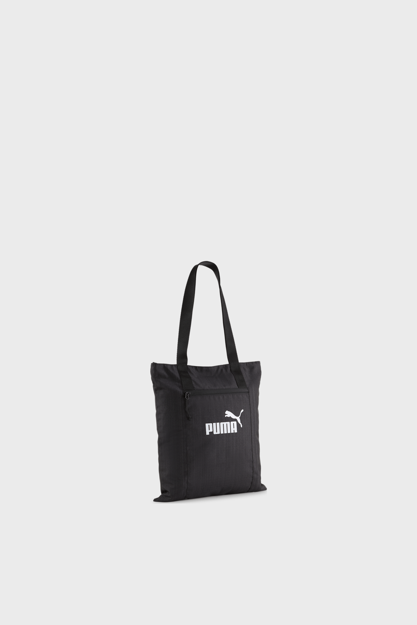 Жіноча чорна сумка Base Tote Women 1