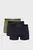 Чоловічі боксери (3 шт) TRUNK
