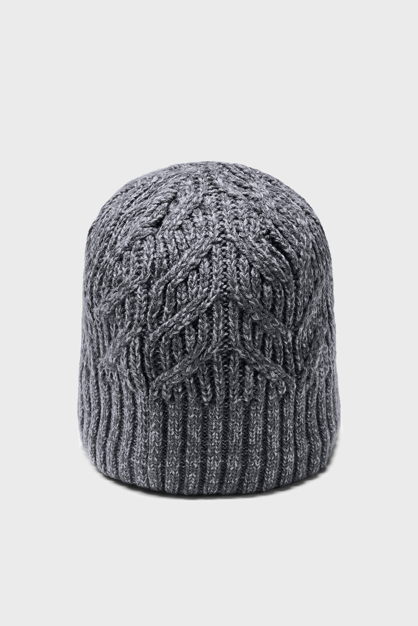 under armour around town beanie