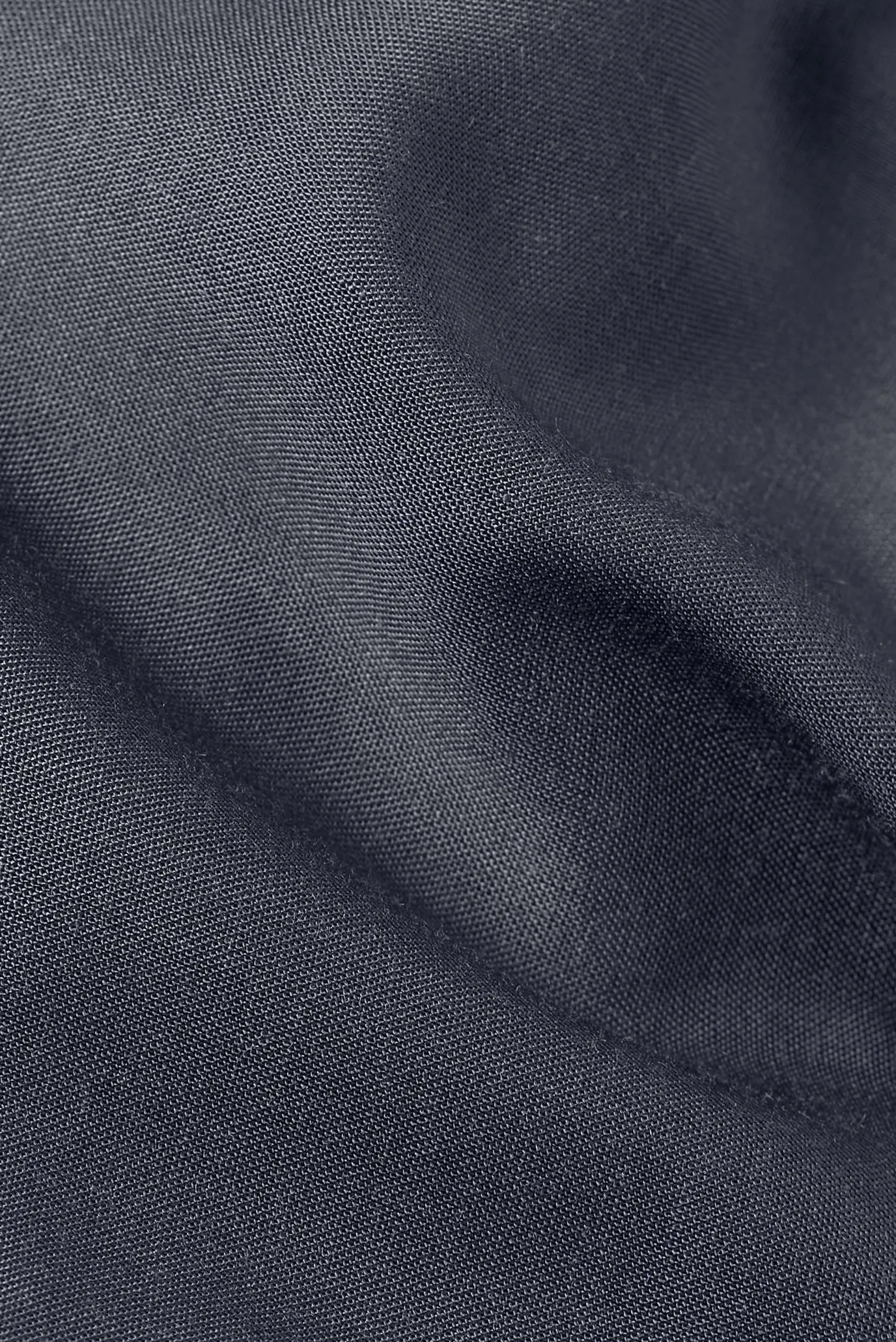 Женский темно-серый бомбер Summer 6