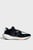 Женские черные кроссовки adidas by Stella McCartney UltraBOOST 22
