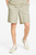Шорти Modern Basics Chino Men's Shorts