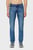 Чоловічі сині джинси 2019 D-STRUKT L.32 PANTALONI
