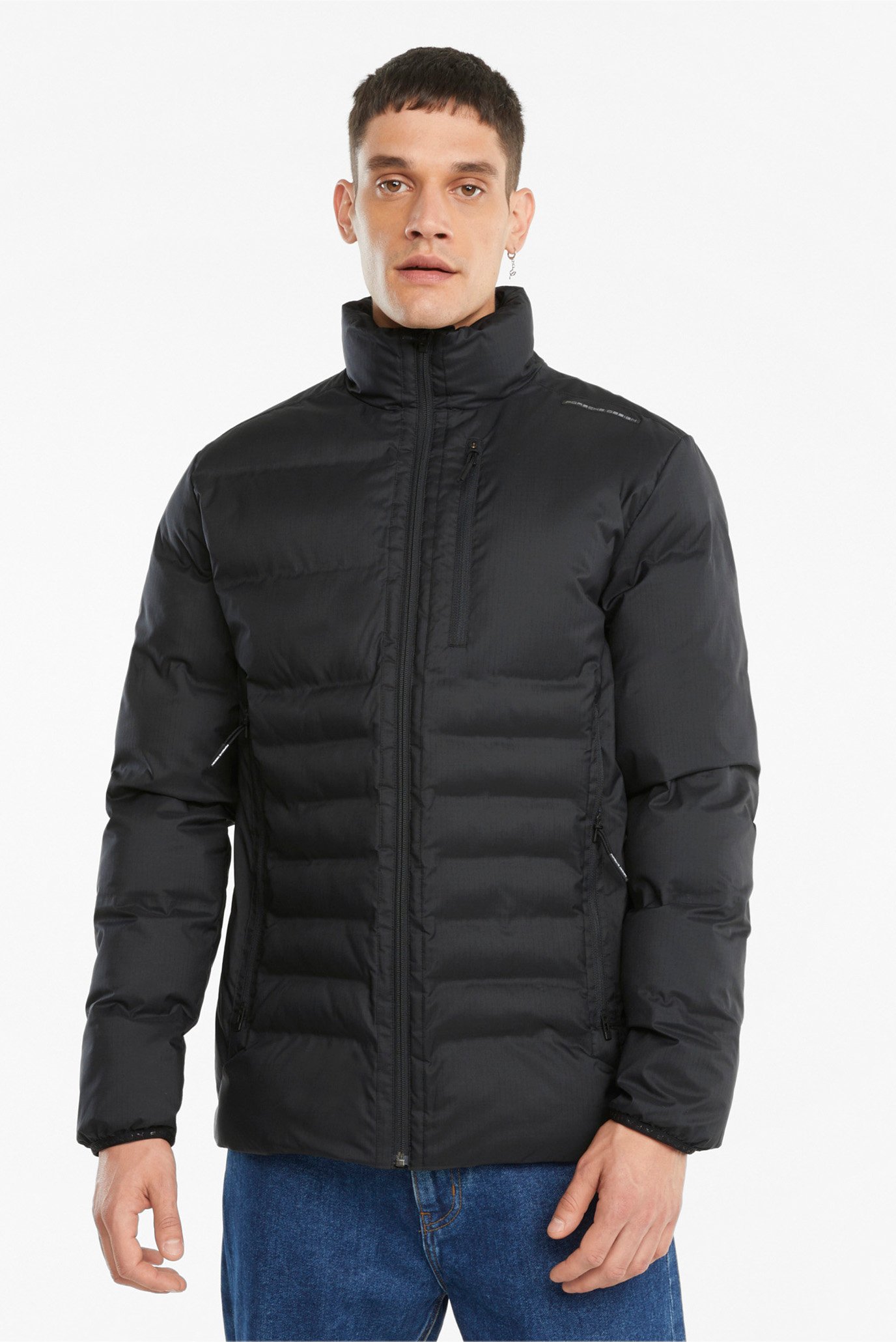 m_style 🚨NEW INVENTORY ALERT🚨 ‼️2008 Kawasaki Ninja ZX-6R