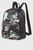 Рюкзак Time Women's Backpack