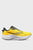 Чоловічі жовті кросівки AXON 3