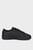 Женские черные кроссовки Jada Renew Sneakers Women
