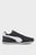 Черные кроссовки ST Runner v3 NL