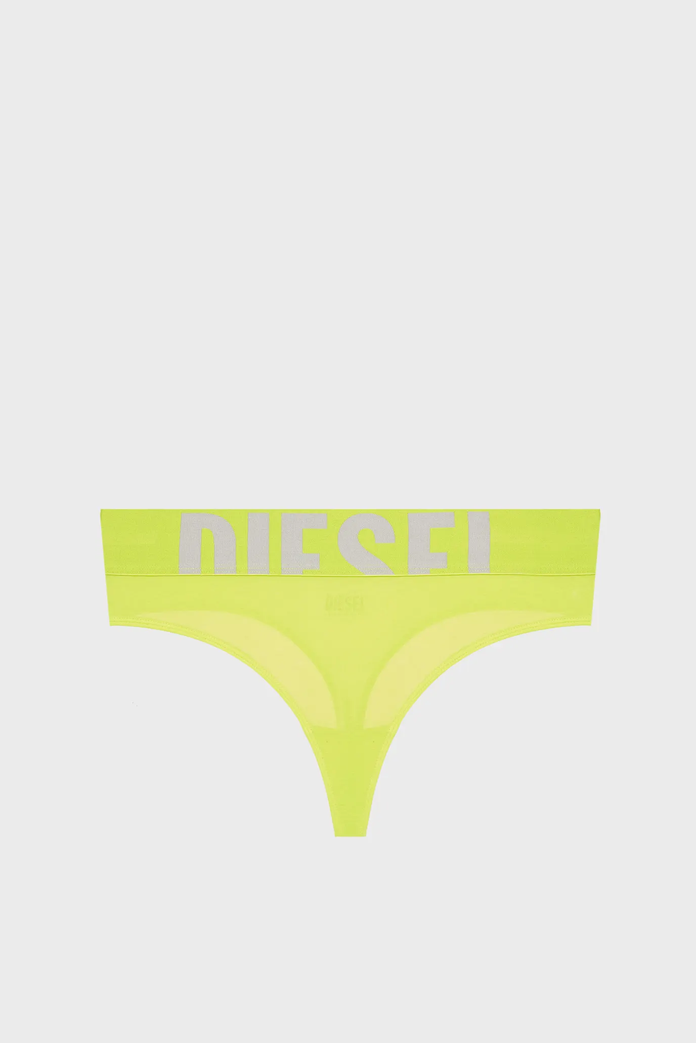 Жіночі трусики (3 шт) UFST-STARS 3