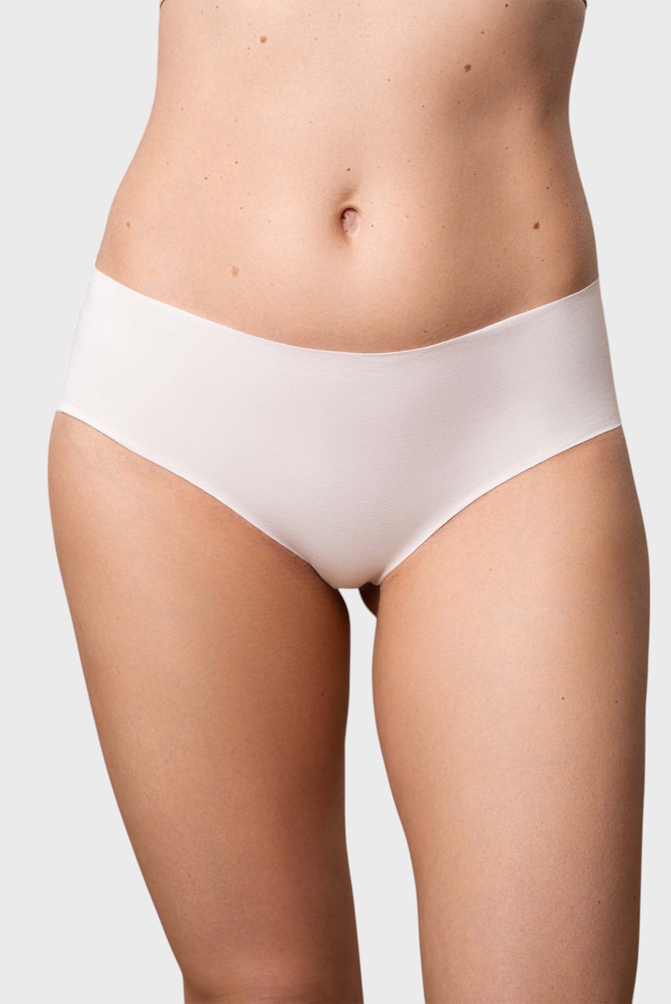 Женские трусики (3 шт) Разноцветный S brabrabra SLZ28802101_(3) Женские трусики (3 шт) Разноцветный S brabrabra SLZ28802101_(3)