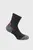 Чоловічі темно-сірі шкарпетки HIKING SOFTAIR SOCK MID