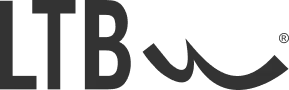 LTB