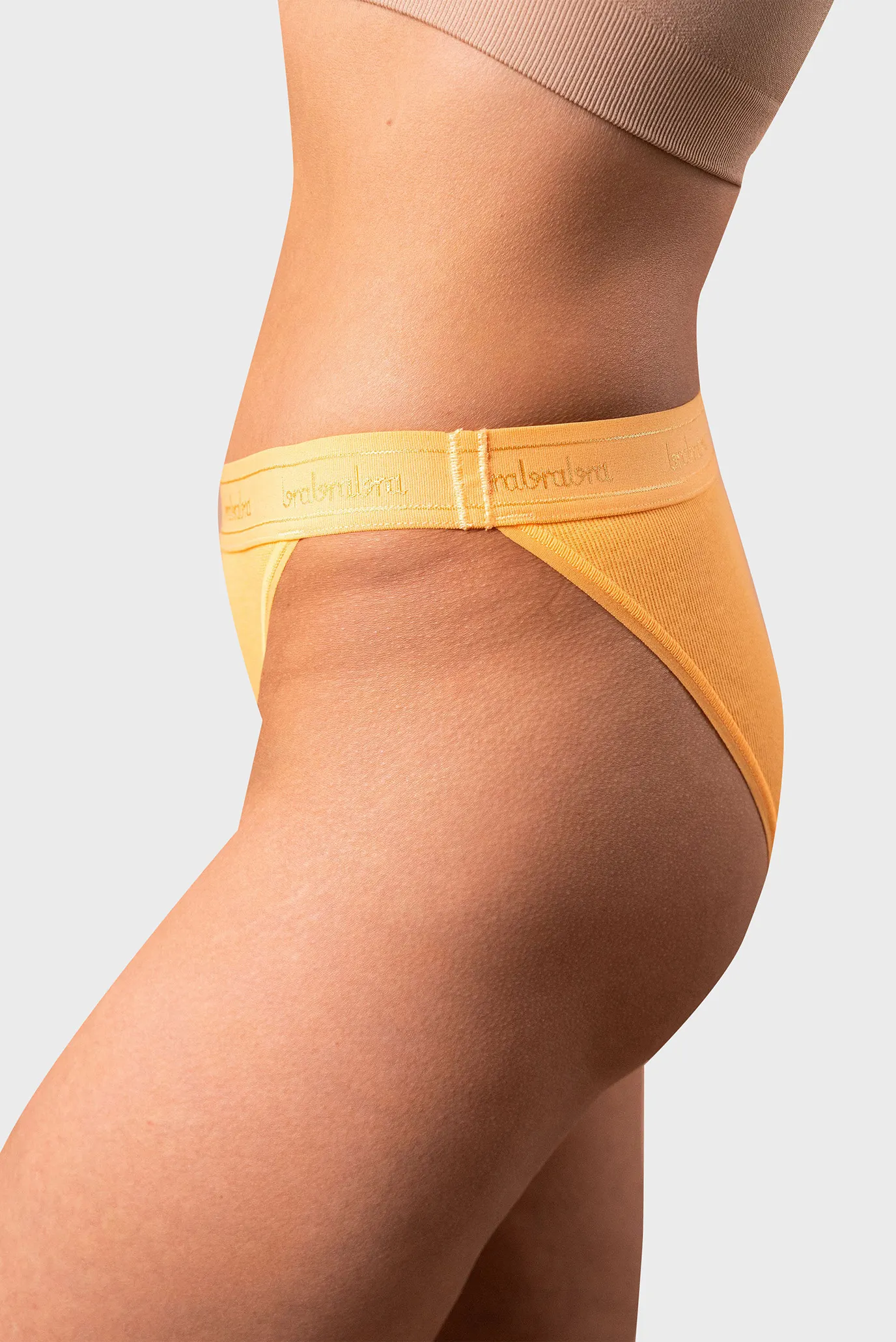 Жіночі трусики (2 шт) 6