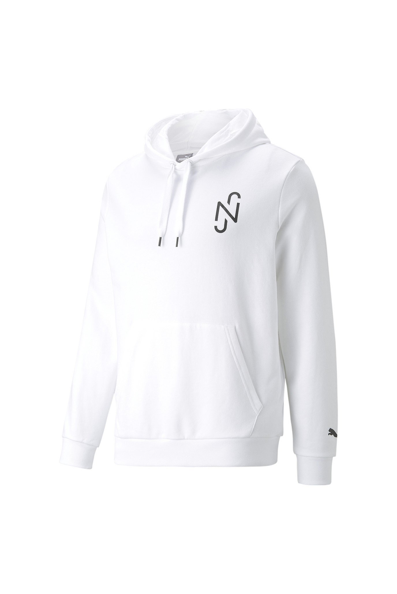 Neymar puma hoodie sale