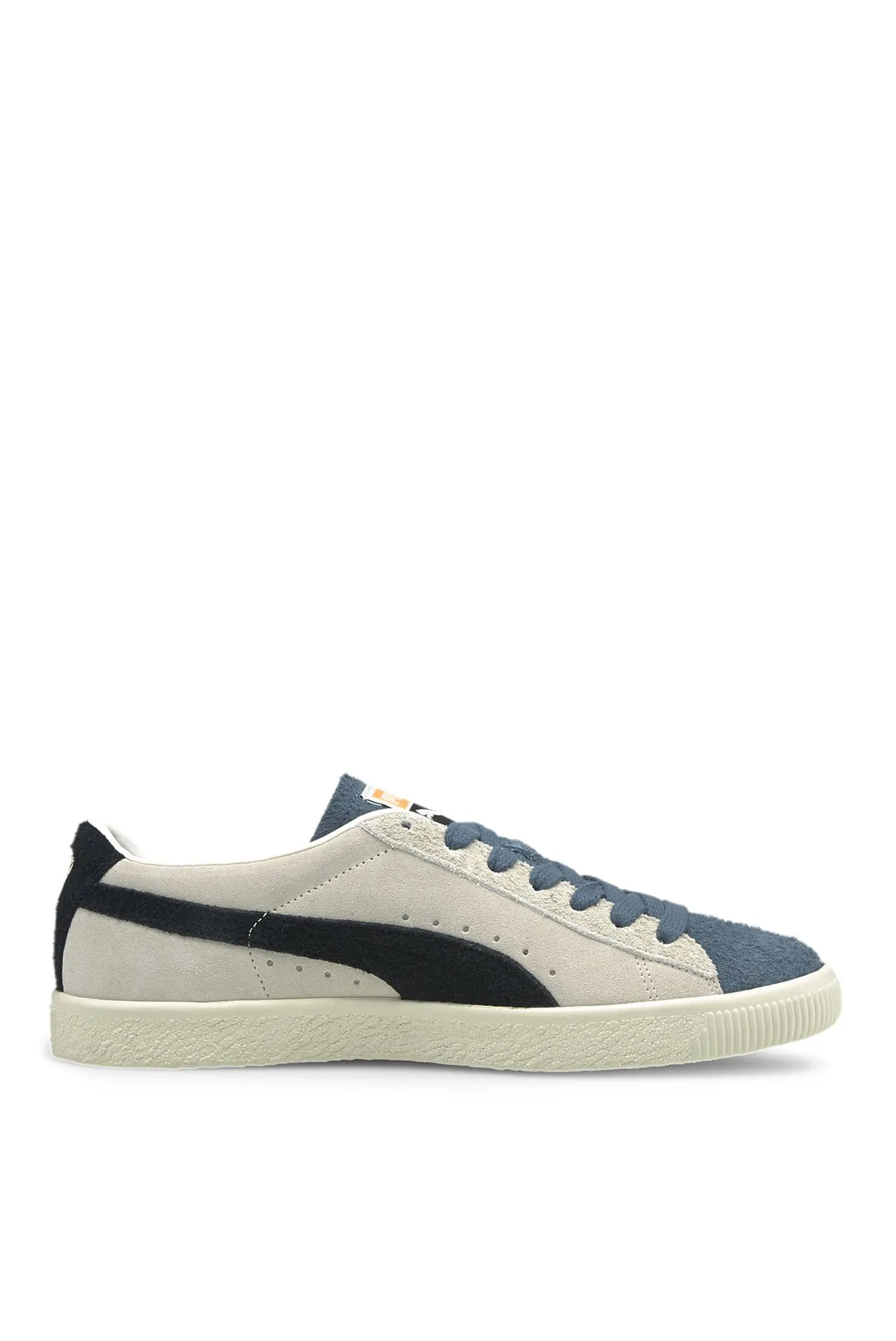 puma shoes latest design